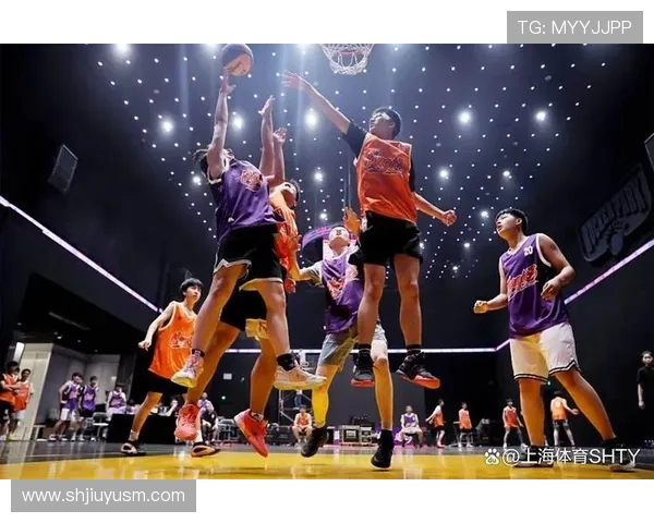 篮球激情燃动青春梦想凝聚团队力量共谱辉煌赛场篇章