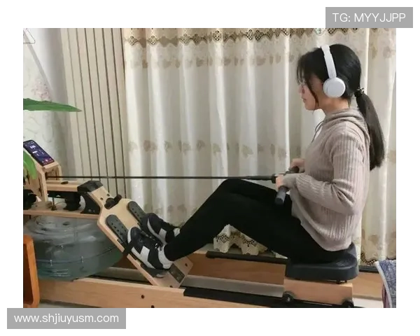 坚持健身塑造强健体魄打造健康生活方式与自信人生 坚持健身塑造强健体魄打造健康生活方式与自信人生