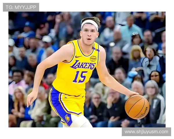 篮球运动的魅力与发展趋势分析探索全球范围内的文化影响和未来挑战 篮球运动的魅力与发展趋势分析探索全球范围内的文化影响和未来挑战