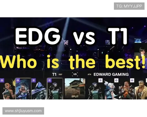 IG战胜EDG晋级决赛展现团队协作与个人英雄主义完美结合 IG战胜EDG晋级决赛展现团队协作与个人英雄主义完美结合