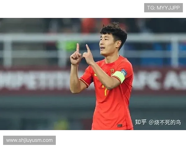 中国足球新教练上任 目标带队冲击2026世界杯亚洲区预选赛