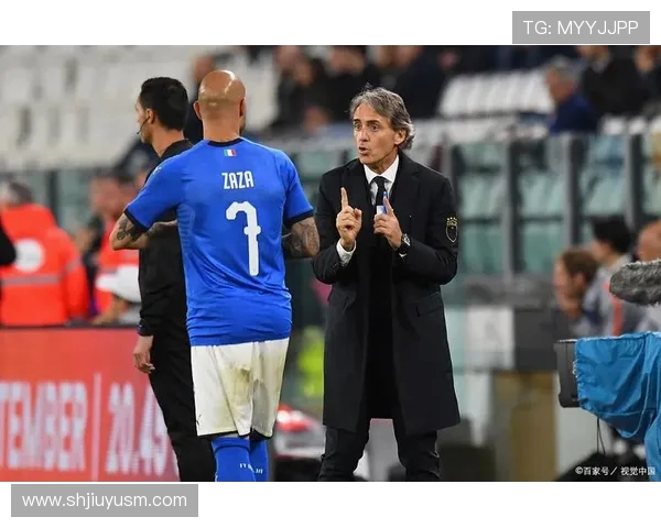 保罗马尔蒂尼意大利足球传奇后卫的辉煌生涯与荣耀见证