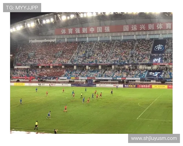 全球体育赛事精彩纷呈各大体育项目激烈对决球迷热情空前高涨