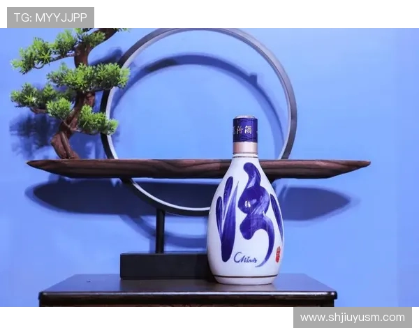 山西汾酒股份对阵行业竞争格局深度分析与未来发展趋势展望