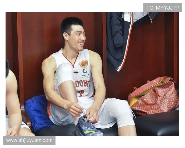 广东宏远迎战劲旅巅峰对决再燃激情全力冲击赛季最高荣誉