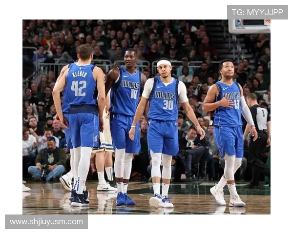 惊心动魄的决战终场比分逆转揭示胜负关键时刻全场沸腾 惊心动魄的决战终场比分逆转揭示胜负关键时刻全场沸腾