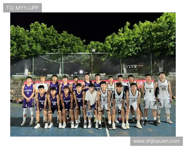 泰州战队奋勇拼搏展现新时代青年体育精神风貌