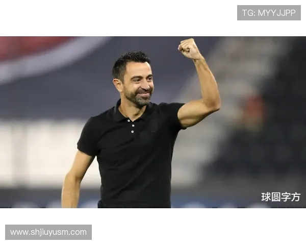 皇马主场激战瓦伦西亚巅峰对决再燃西甲冠军悬念