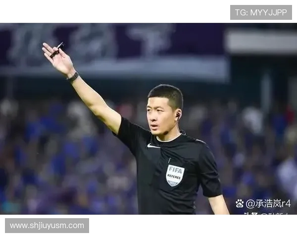 全球足球盛宴点燃青年激情推动体育文化全面繁荣持续发展蓝图 全球足球盛宴点燃青年激情推动体育文化全面繁荣持续发展蓝图