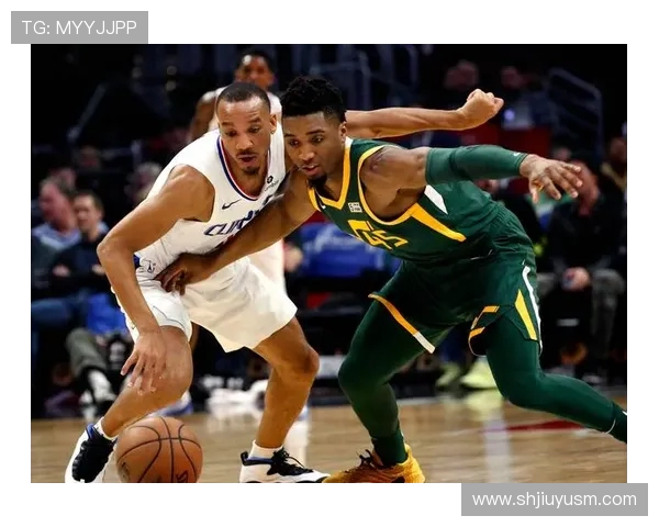 聚焦NBA新赛季格局解析与球队竞争力量深度观察全景趋势洞察