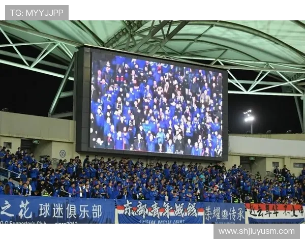 上海德比激情再燃海港申花巅峰对决谁能称霸申城荣耀之战