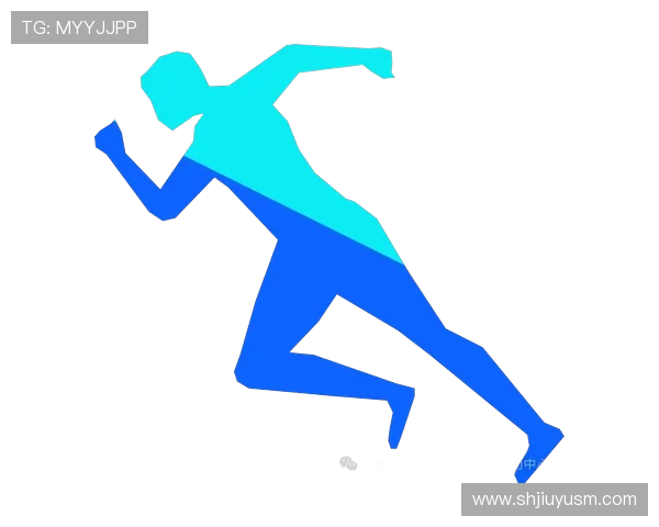 全民健身时代来临 体育运动推动健康生活新风潮