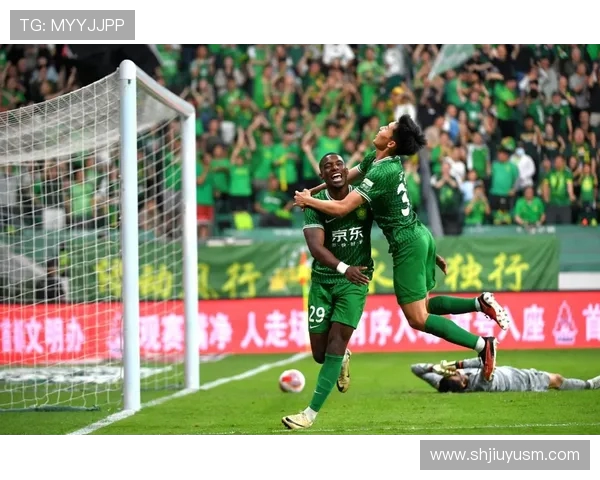 南通支云迎战劲敌 力争主场取胜 展现团队实力与拼搏精神