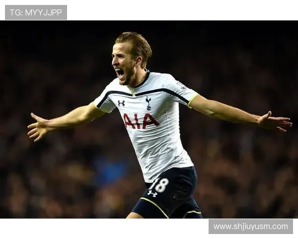 哈里凯恩率领球队再创辉煌展现领袖风采点燃足球激情 哈里凯恩率领球队再创辉煌展现领袖风采点燃足球激情