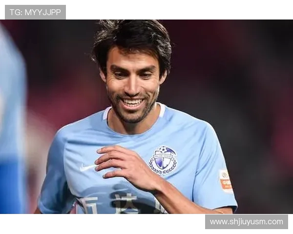 巴黎圣日耳曼的辉煌历程与未来展望：从辉煌历史到全球足坛的竞争力分析