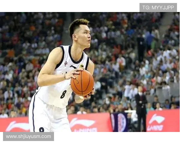 朱芳雨如何成就广东男篮传奇辉煌并影响中国篮球发展进程 朱芳雨如何成就广东男篮传奇辉煌并影响中国篮球发展进程