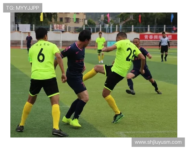 河南队迎战强敌，全力以赴力争主场胜利展开新一轮激烈角逐