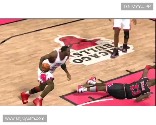 老鹰鏖战公牛激情对决巅峰之夜上演硬核篮球盛宴 老鹰鏖战公牛激情对决巅峰之夜上演硬核篮球盛宴