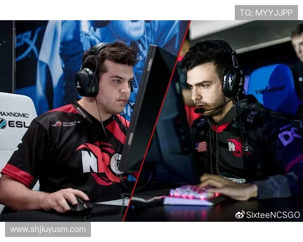 CSGO专题深度解析WE战队的战术布局与技术优势