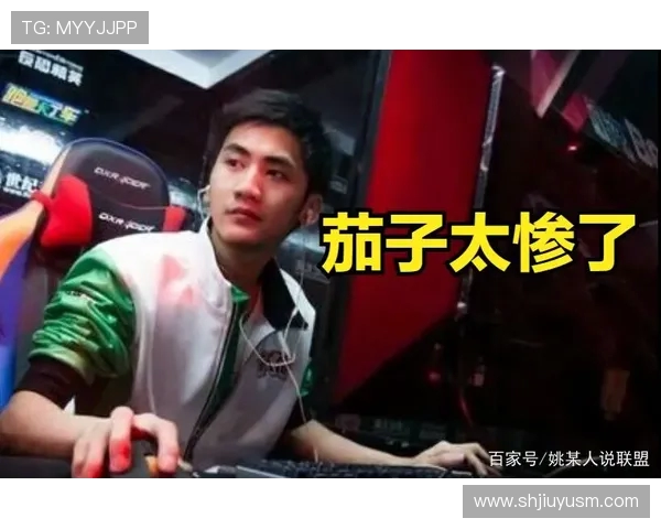 CSGO战术解析:深入剖析WE战队的灵活转换体系与战术运用 CSGO战术解析:深入剖析WE战队的灵活转换体系与战术运用