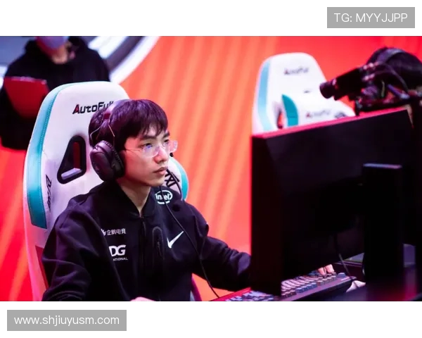 EDG与IG赛后复盘团队协作分析与战术执行的深度探讨