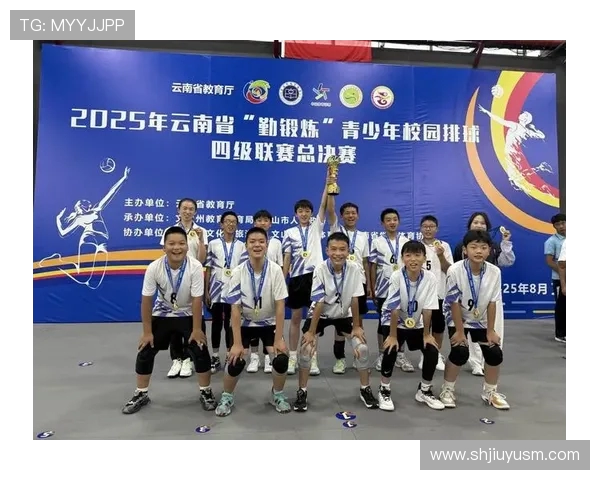 FPX勇闯挑战者杯的奋斗历程与荣耀时刻全景回顾