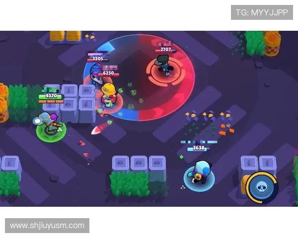 IG在王者荣耀中的阵地战表现分析与得失总结 IG在王者荣耀中的阵地战表现分析与得失总结