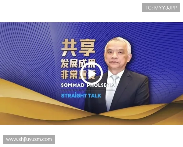 专访吴军揭秘DOTA2成功背后的策略与团队协作秘诀