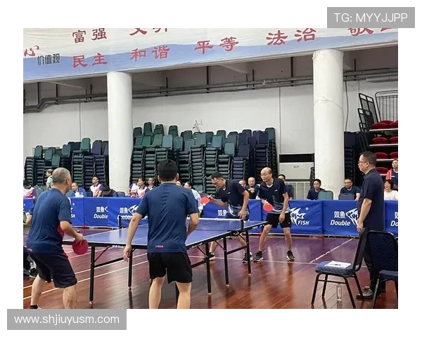 乒乓球灵活性评比结果揭晓西安乒乓球队荣获第八名佳绩