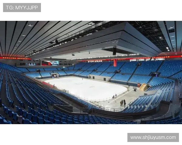 北京篮球队逆袭之路揭秘：钻石联赛特别报道与精彩瞬间回顾