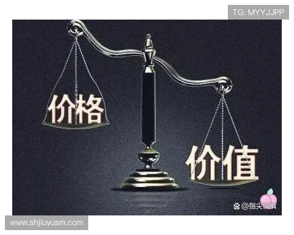 南京与深圳羽毛球队赛后复盘战术分析与对比探讨