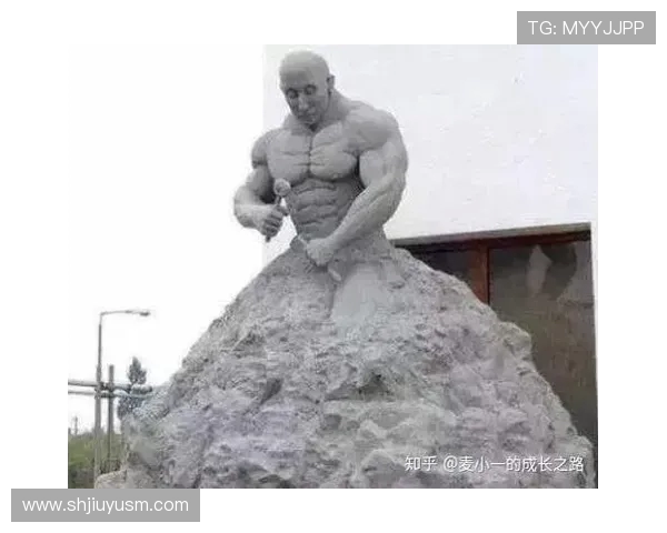 北京街舞队在世界攀岩锦标赛中的奋斗与突破之路揭秘