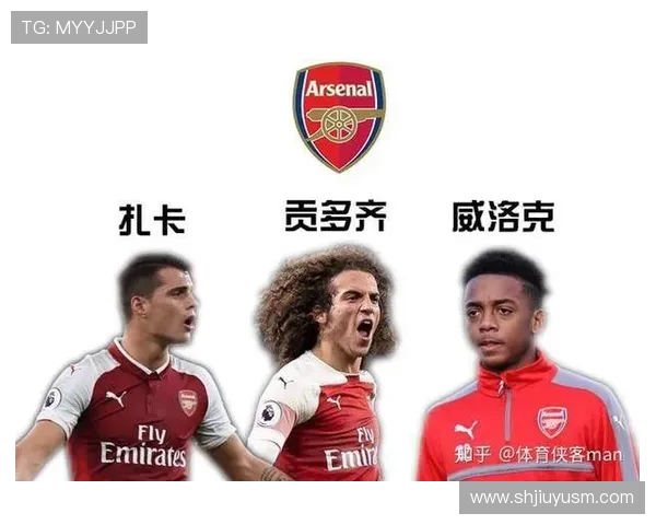 南京足球队与深圳足球队赛后复盘分析及比赛经验总结