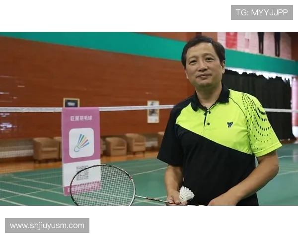 南京羽毛球队战术创新引领羽毛球新潮流排名跃升至全国前列