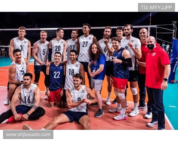 广州排球队以64分稳居邀请赛积分榜首位争夺冠军在望