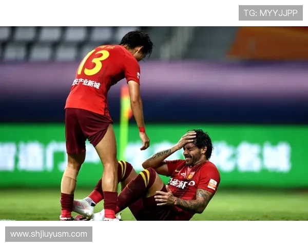 广州滑板队在极限运动嘉年华积分榜中以59分稳居第一名 广州滑板队在极限运动嘉年华积分榜中以59分稳居第一名