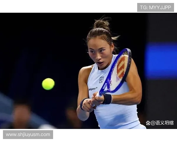 广州网球队亚运会逆袭之旅背后的坚持与奋斗故事