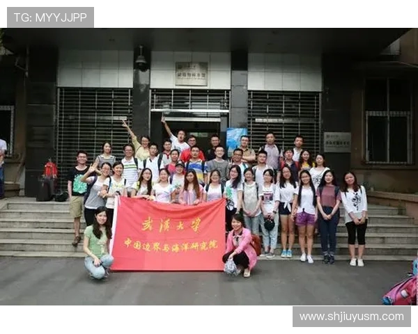 武汉滑板队的成功运营策略与发展模式深度分析