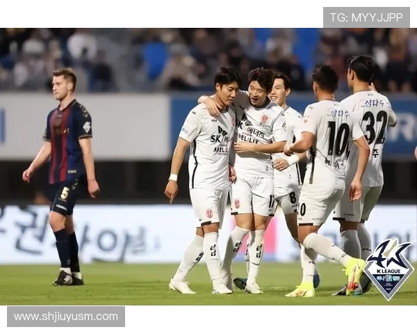 武汉足球队强势领跑欧锦赛积分榜以52分稳居第一位