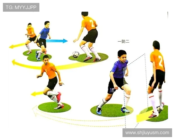 深入分析北京足球队节奏打法的战术特点与实际应用