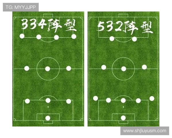 深圳乒乓球队区域防守战术解析与实战应用探讨