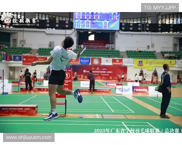 深圳排球队的蜕变之路杯赛特别报道展现团队重生与奋进的精神风貌 深圳排球队的蜕变之路杯赛特别报道展现团队重生与奋进的精神风貌