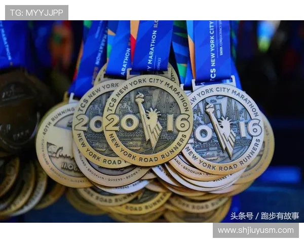 深圳极限运动队在马拉松大满贯中的意识表现深度解析与点评