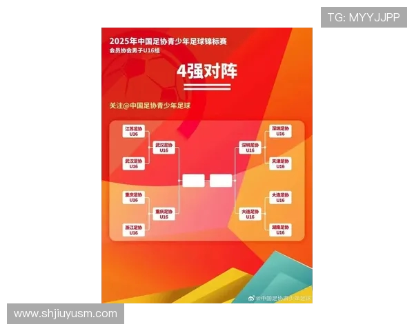 深圳足球队荣登足球节奏排行榜第九名引发热议