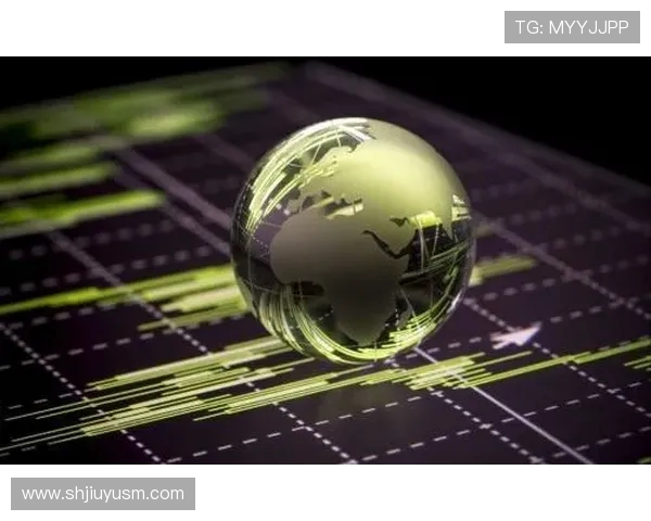 独家解析杭州乒乓球队速度对比及其影响因素分析 独家解析杭州乒乓球队速度对比及其影响因素分析