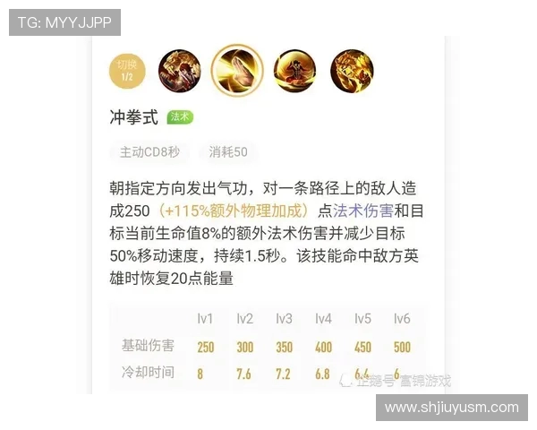 王者荣耀最新动态解析V5战队节奏与战术变化探讨