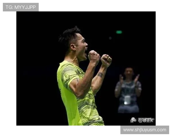 羽毛球的荣耀之路:探寻北京羽毛球队的奋斗与成就历程