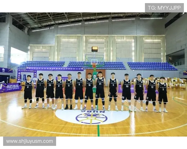 篮球团队协作实力榜单出炉深圳篮球队荣获第八名佳绩 篮球团队协作实力榜单出炉深圳篮球队荣获第八名佳绩