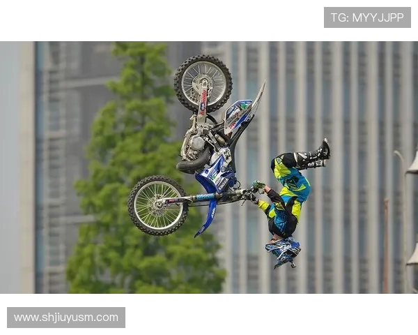 西安极限运动队与广州极限运动队比赛复盘与经验分享分析