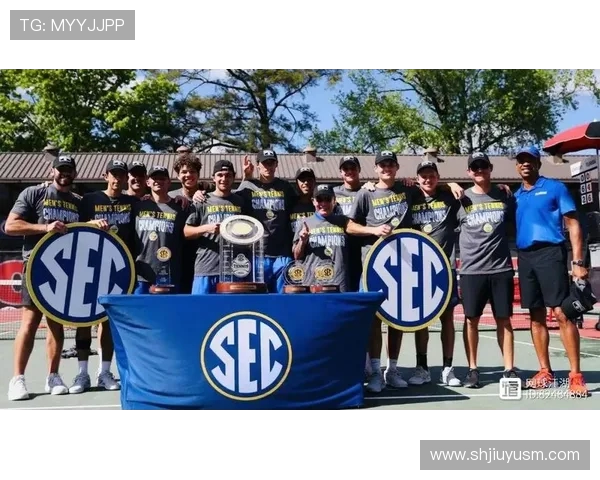 西安网球队心理素质提升之路探讨与实践分享